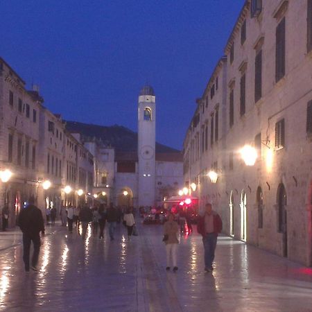 Studio Andrea Dubrovnik Bilik gambar