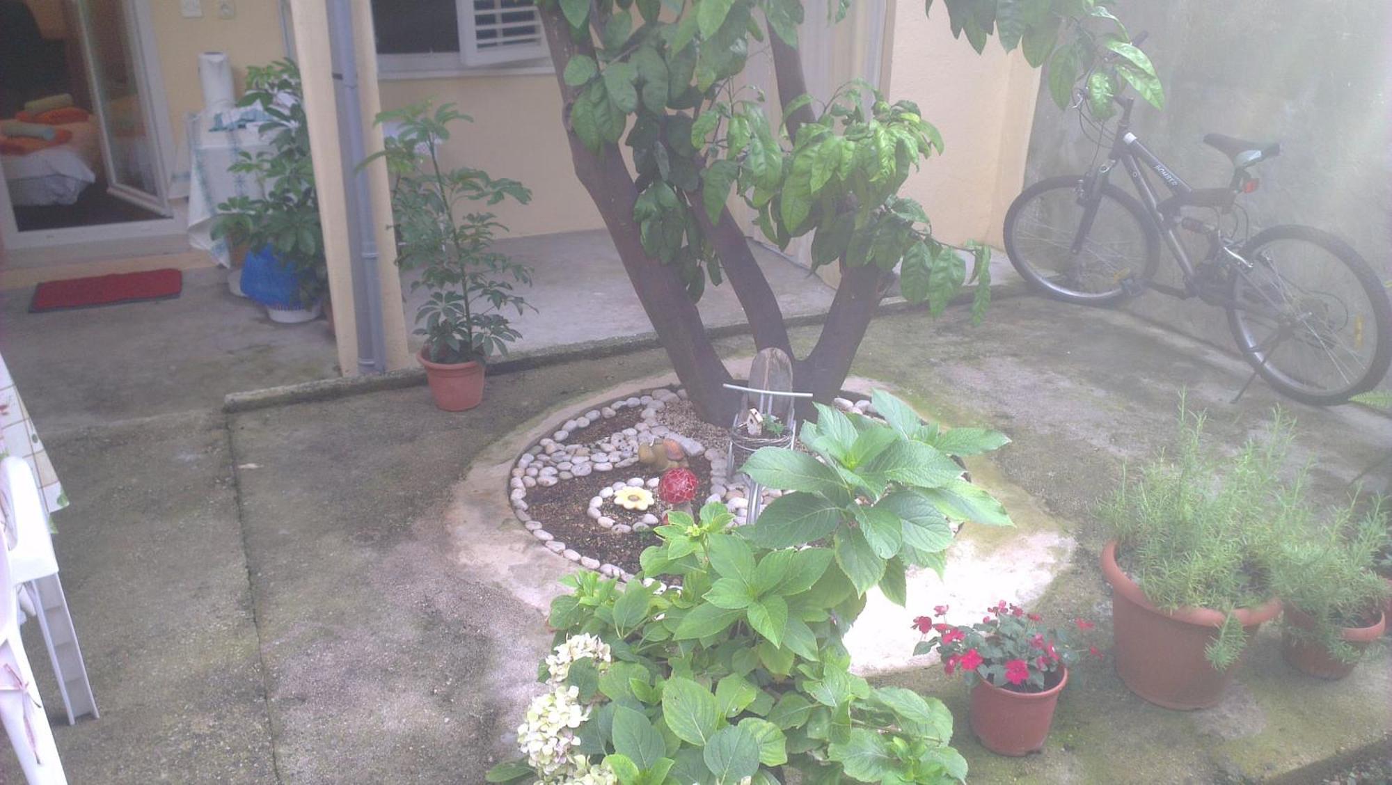 Studio Andrea Dubrovnik Bilik gambar