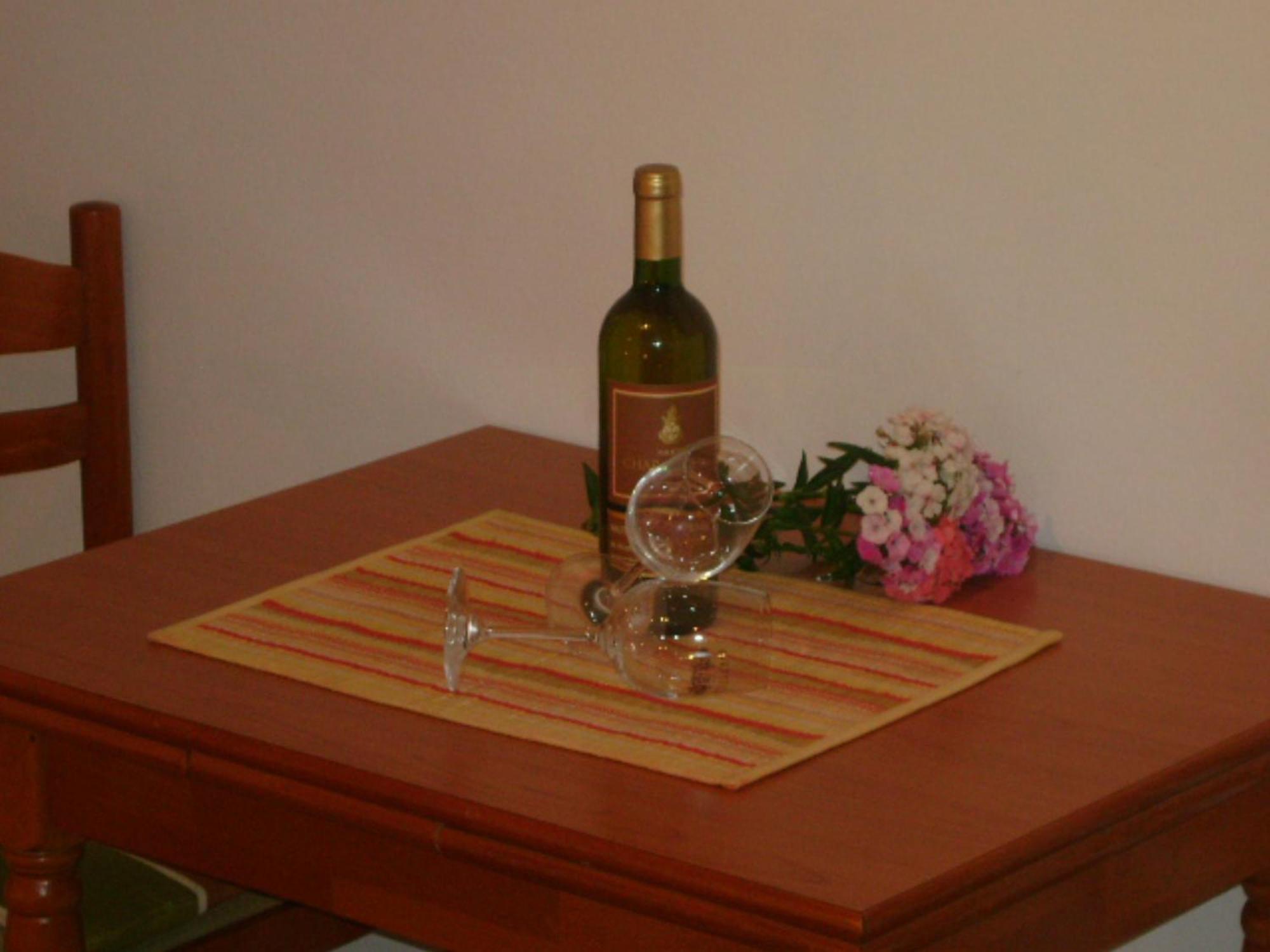 Studio Andrea Dubrovnik Bilik gambar