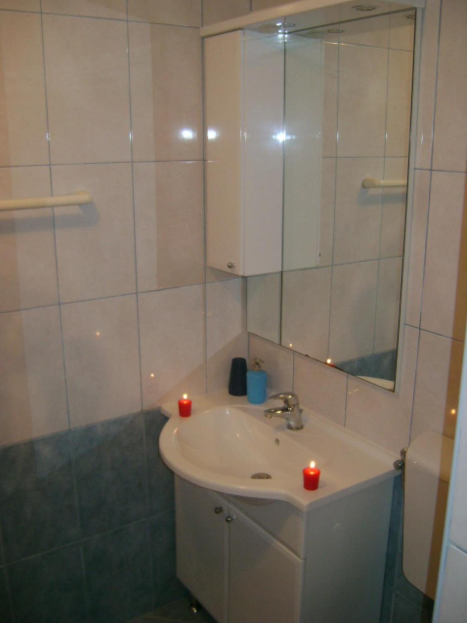 Studio Andrea Dubrovnik Bilik gambar