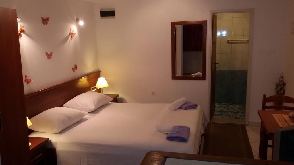 Studio Andrea Dubrovnik Luaran gambar