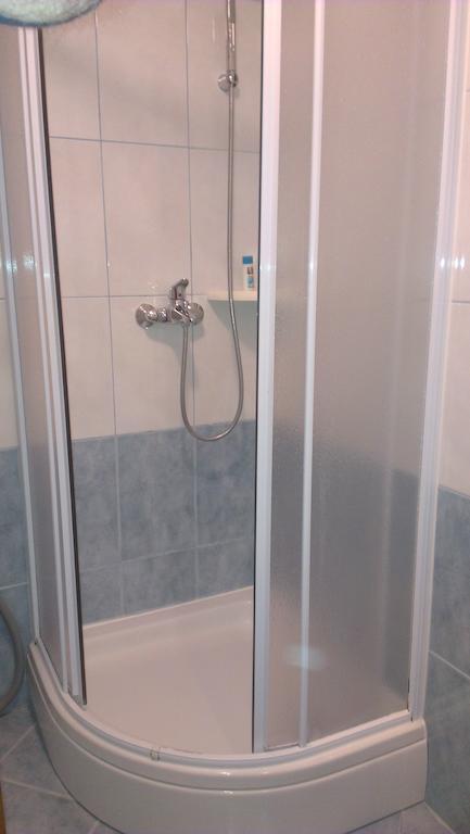 Studio Andrea Dubrovnik Bilik gambar