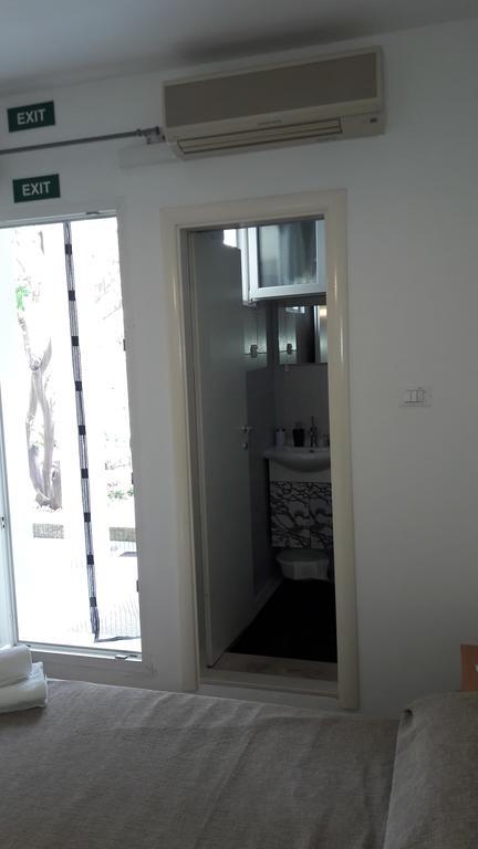 Studio Andrea Dubrovnik Luaran gambar